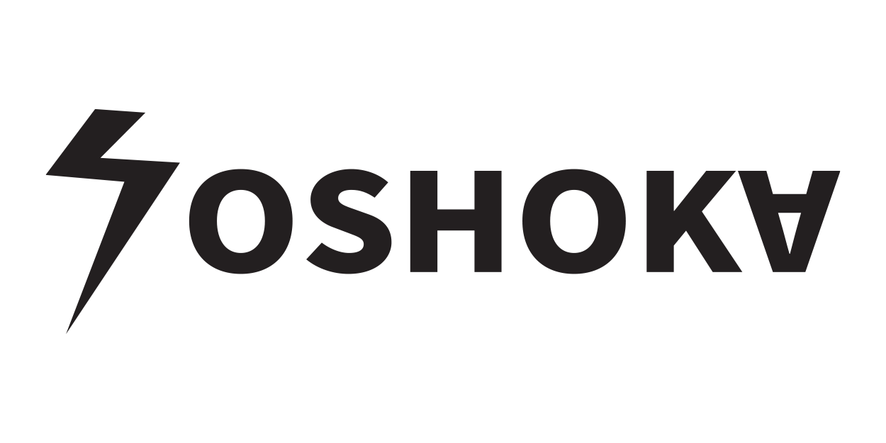 oshoka_logo