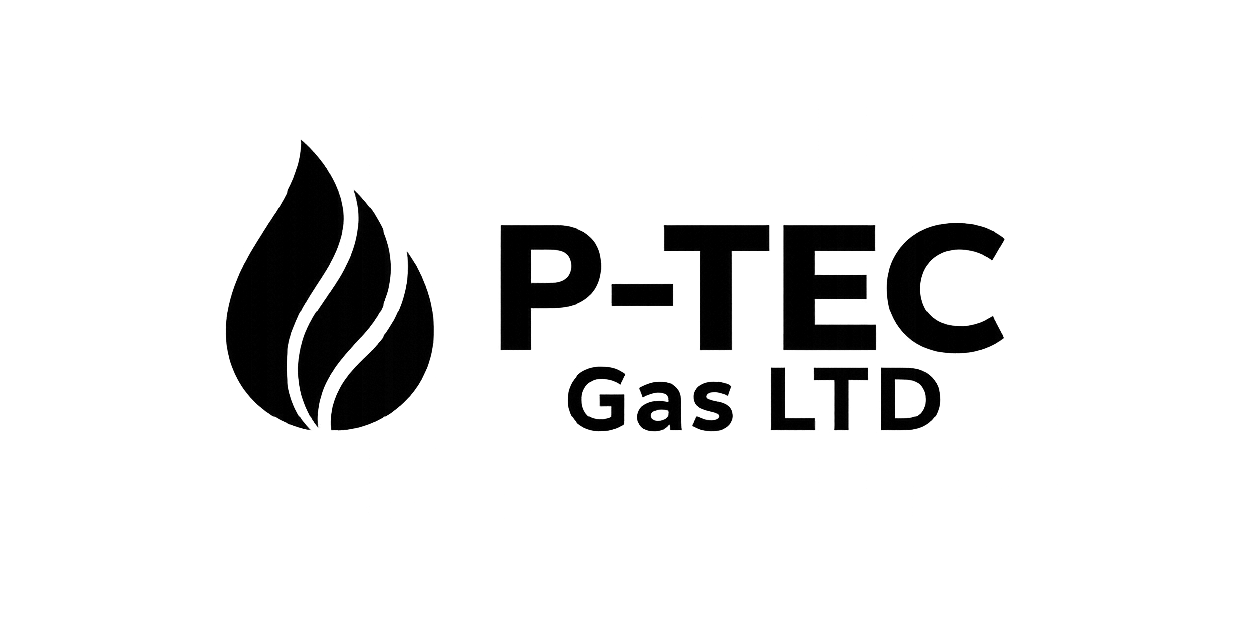 ptec_logo