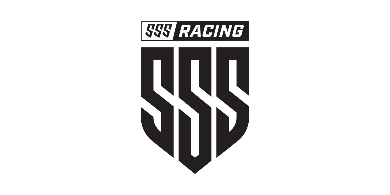 sss_logo